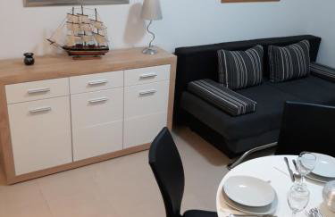 Dalmatino - apartment 6 - Photo 30