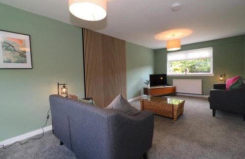 Signature - Martin House - Foto 36