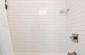 Avondale Condo Near Classic Bars, Eateries, and More! condo - Foto 12