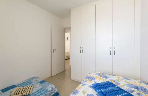 Barra Family Resort - 3 Quartos - Foto 12