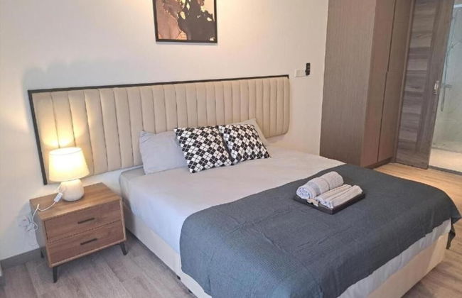 Agile Premium Service Suite KL - Foto 9