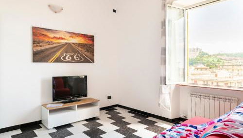 casa vacanza Laura - Foto 2