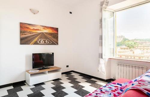 casa vacanza Laura - Foto 2