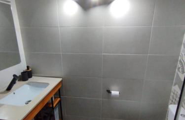 Casa Rebel - Foto 21