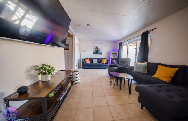 Sommet- Pet Friendly- Spa- SKI IN SKI OUT St-c me - Foto 33