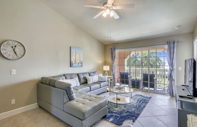 Dawn 834 - Desi's at the Dawn - Foto 11