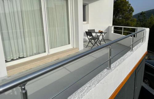 Guest house LUCIJA with swimming pool - Photo 19