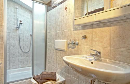 Ferienwohnung Grünsteineck - Foto 23