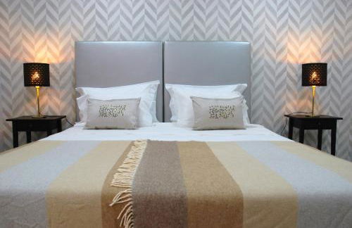 Vila Maior - Foto 11