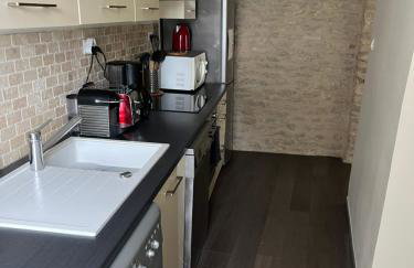 Appartement 3 Pièces Bord de mer Place du 6 Juin - Foto 7