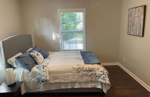 Stylish and Cozy Retreat - Foto 12