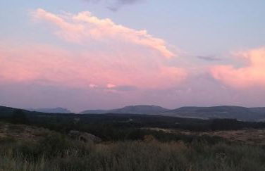 Casa rural los 7 pinos de Gredos - Foto 67