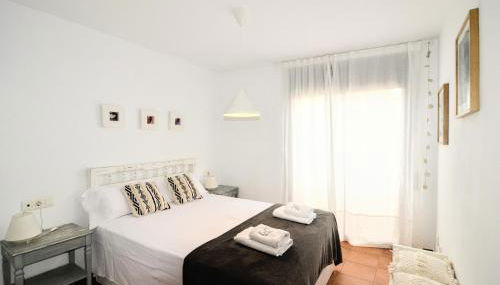 Apartaments la Rambla - L'Arrel - 4 persones - Foto 5