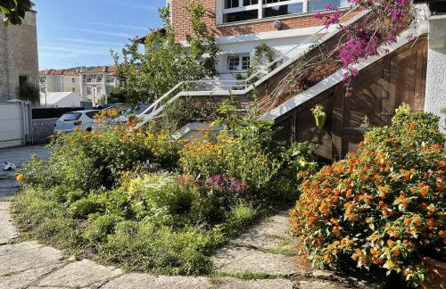 BIRITXENA Apartamento en Gorliz LBI00683 - Foto 20