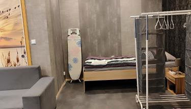 Ferienwohnung Belvie 1 - Foto 1