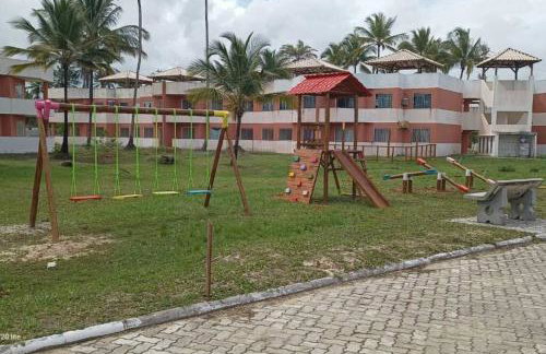 Pérola Rosa 04 - Foto 17