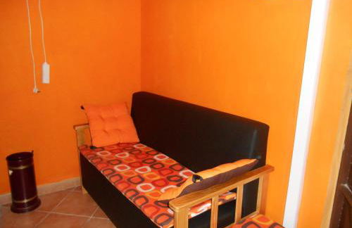 Casa do Souto - Foto 8