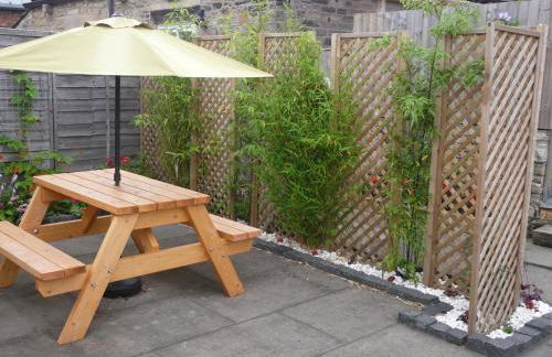 The Torrs - Photo 57