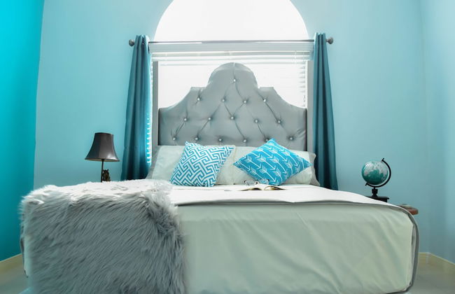 Caymanas Adrian's Vacation House - Foto 15