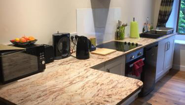 Winwood Apartment - Foto 5