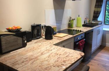 Winwood Apartment - Foto 5