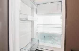 ATLAS Apartment 4 Oberhausen, 3 Zimmer, Nähe Bahnhof, Westfield Centro - Foto 40