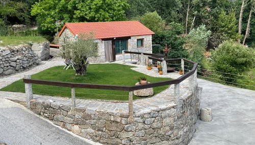 Da man da Moura - Foto 3