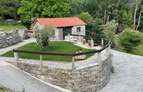 Da man da Moura - Foto 3