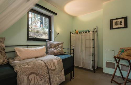 Immas Welt - Foto 72