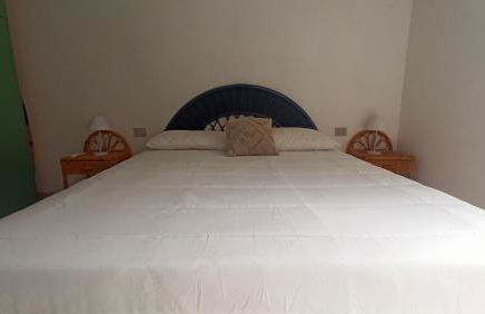 Casa Isabel - Foto 18