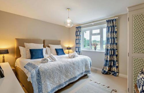 2 Bed in Richmond oc-74305 - Foto 14