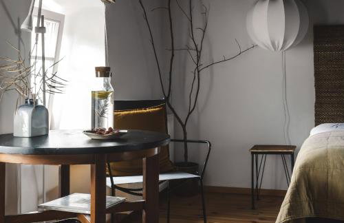 Wietorówka - Foto 65