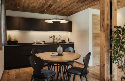 Apartments Villa Sofia - Foto 20