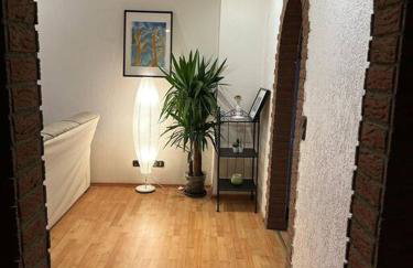 Top 3 Zimmer Appartment bei der Schalke Arena, Sport und Natur nähe Dortmund Essen Düsseldorf Oberhausen - Foto 17