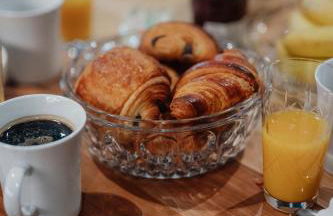 La Mercerie "BedinShop" Centre Ville - Foto 39