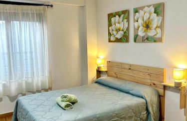 Casa Rural Abuelo Raimundo - Foto 12