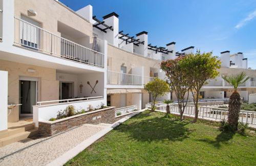 Mare Cheia - Foto 27