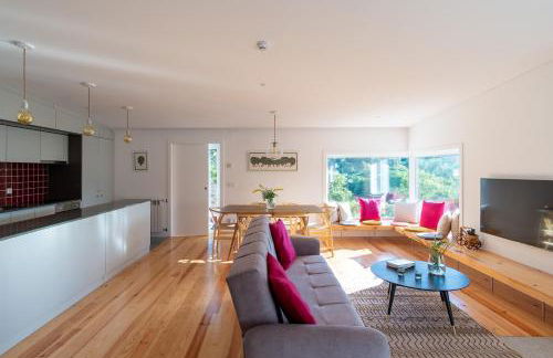 Encosta do Sobreiro - Serra da Estrela - Foto 5