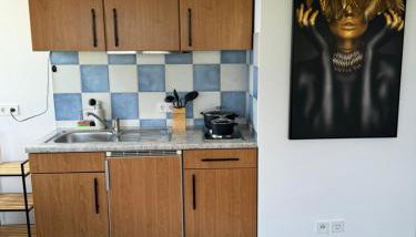 Isaak Apartment Schlossblick - Foto 5