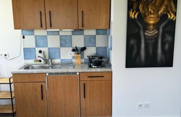 Isaak Apartment Schlossblick - Foto 5