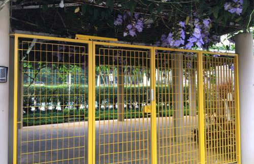 Apartamento - Jd São Lourenço - Bertioga - Praia da Riviera - Foto 32