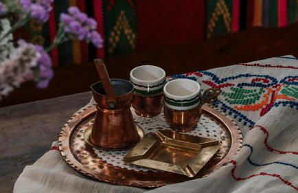 Evnia Sunset Crete Escape, Private HotTub Retreat - Foto 16