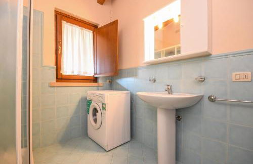 Residence Corte Ferrari -Ciao Vacanze- - Foto 60