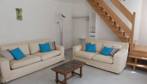 Gîte en champagne Le Sarment - Foto 3