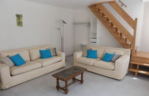 Gîte en champagne Le Sarment - Foto 3