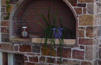 Noufaro studios - Foto 7