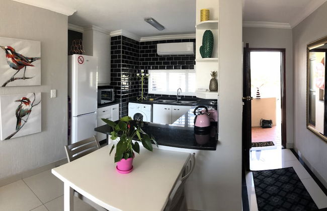 60 The Shades - Foto 13