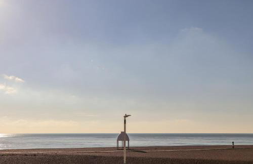 The Old Spy Headquarters - Foto 40