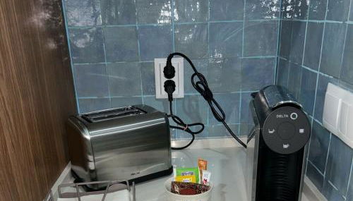 Charming Benavente - Foto 4