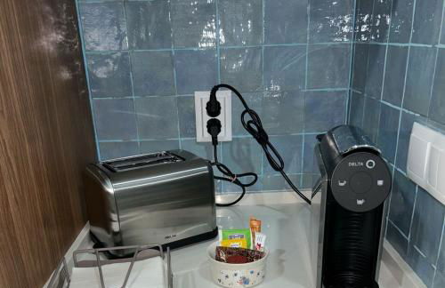 Charming Benavente - Foto 4